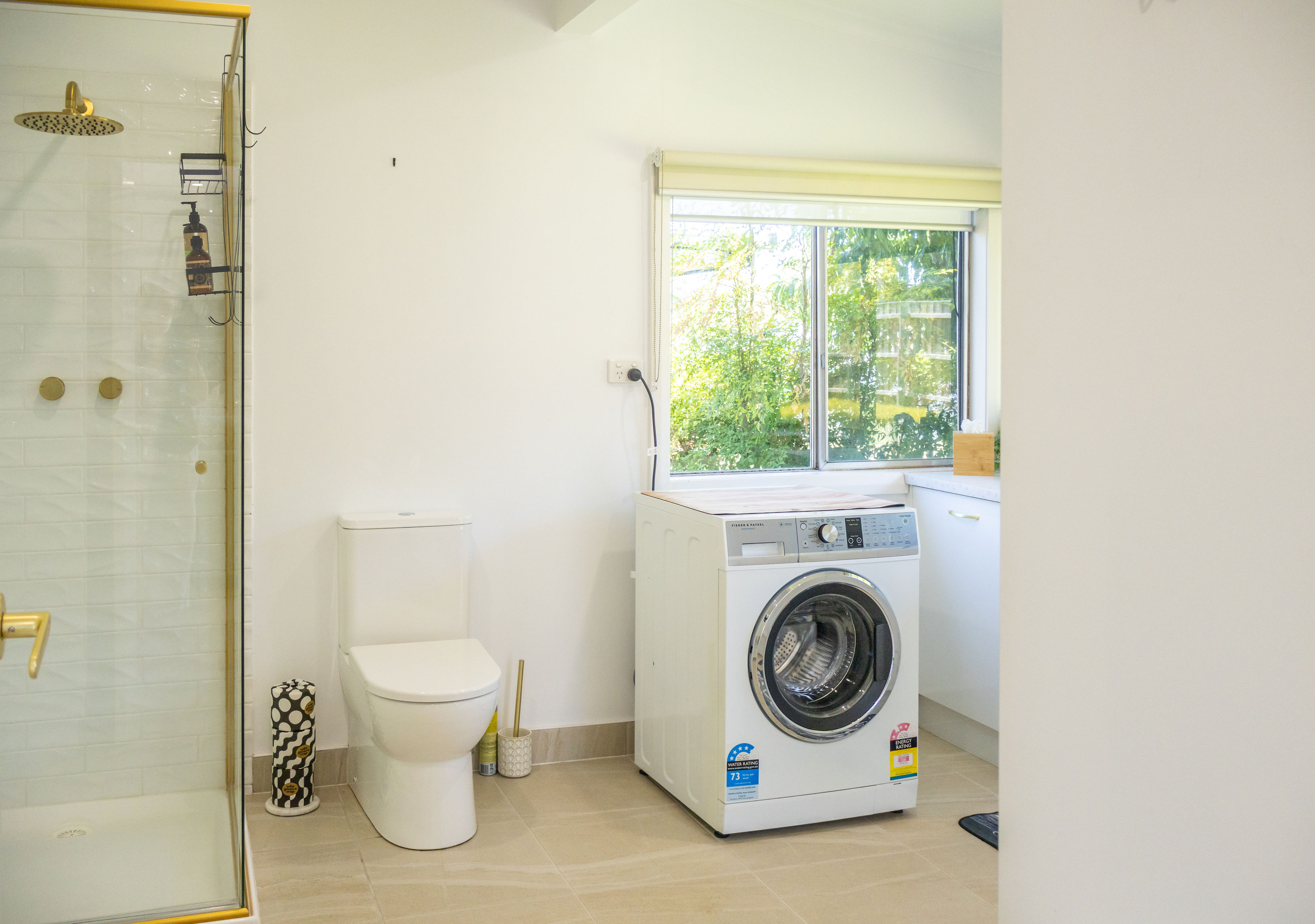 Pelican Place - Image 18