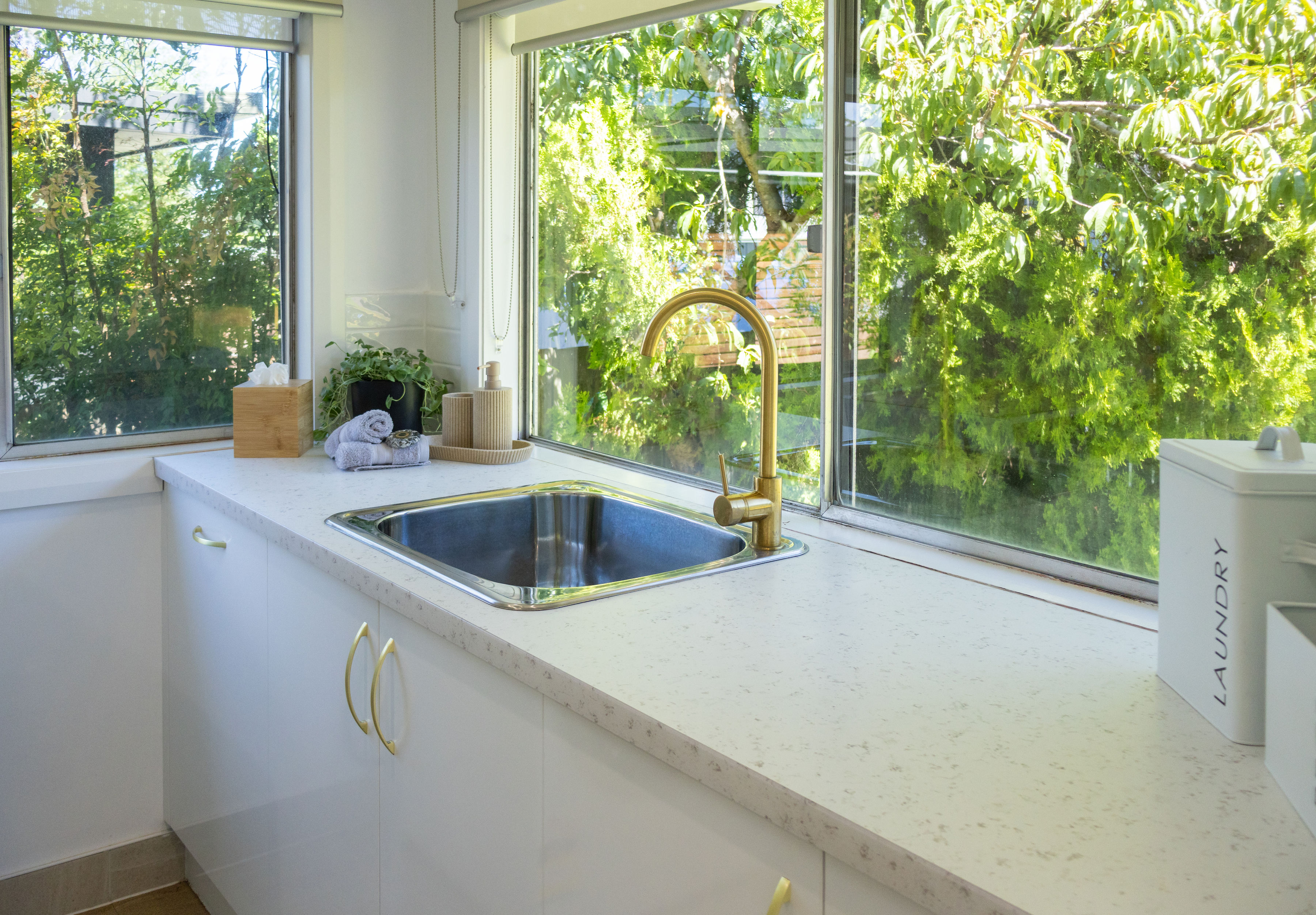 Pelican Place - Image 19