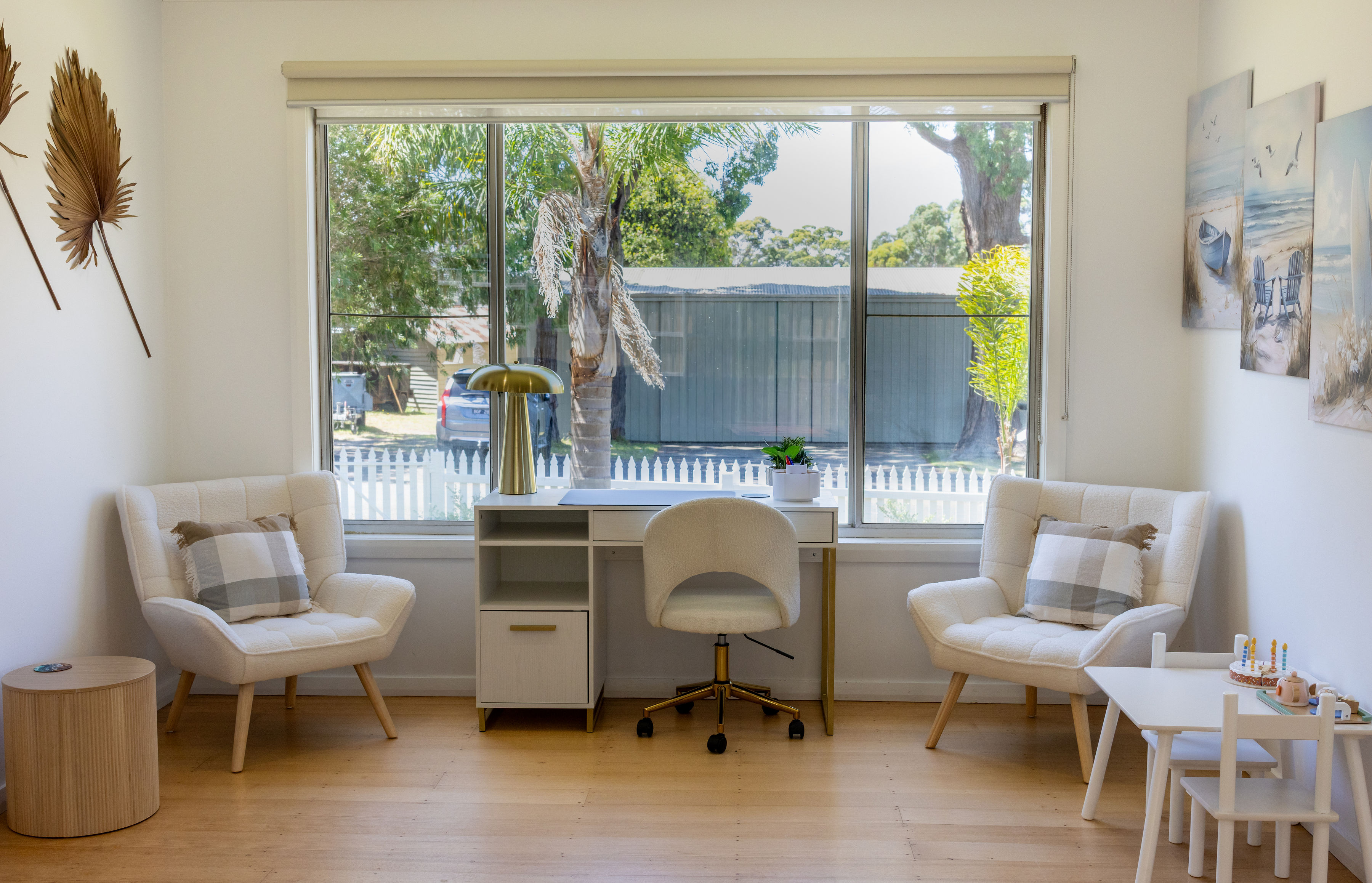 Pelican Place - Image 20