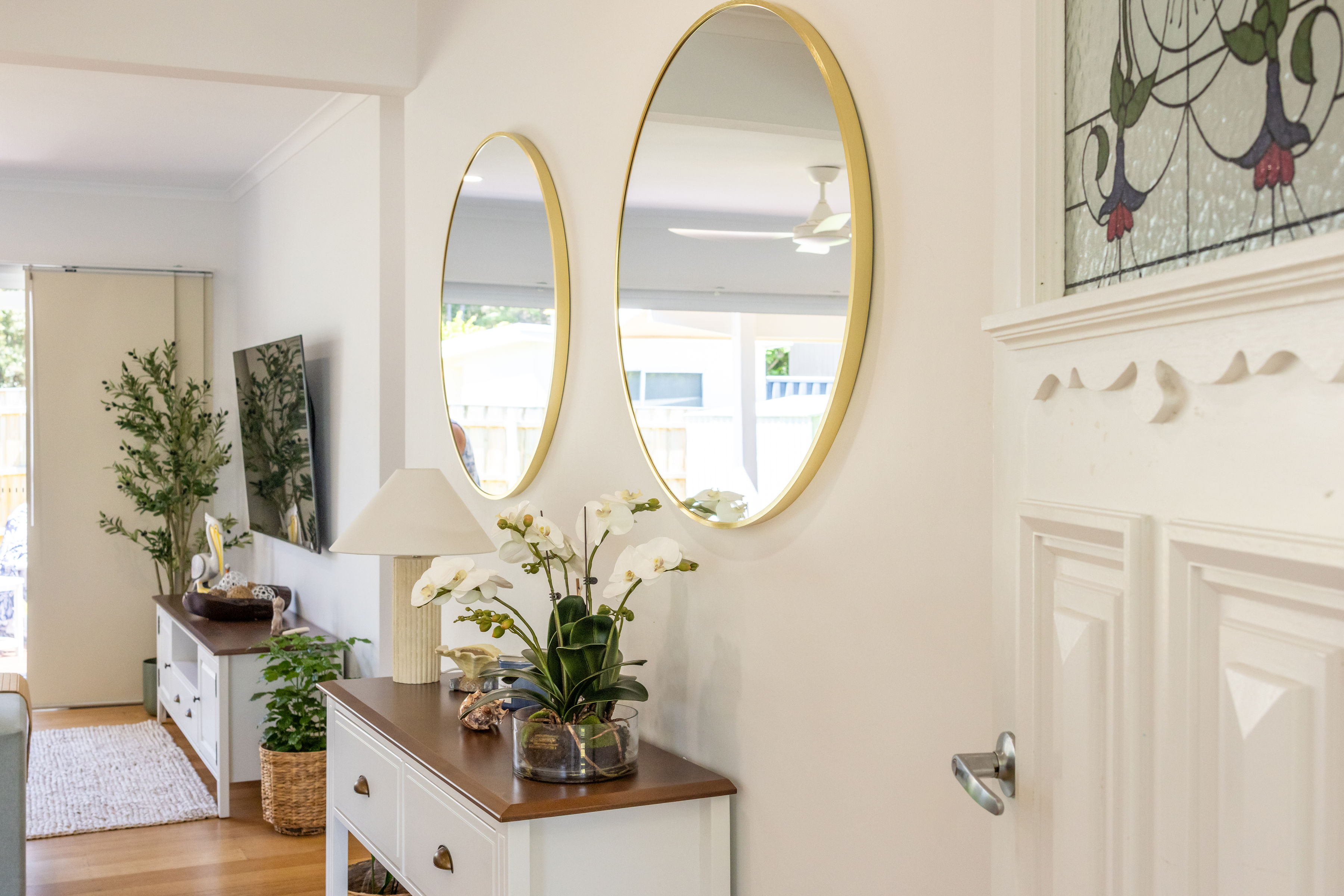 Pelican Place - Image 21