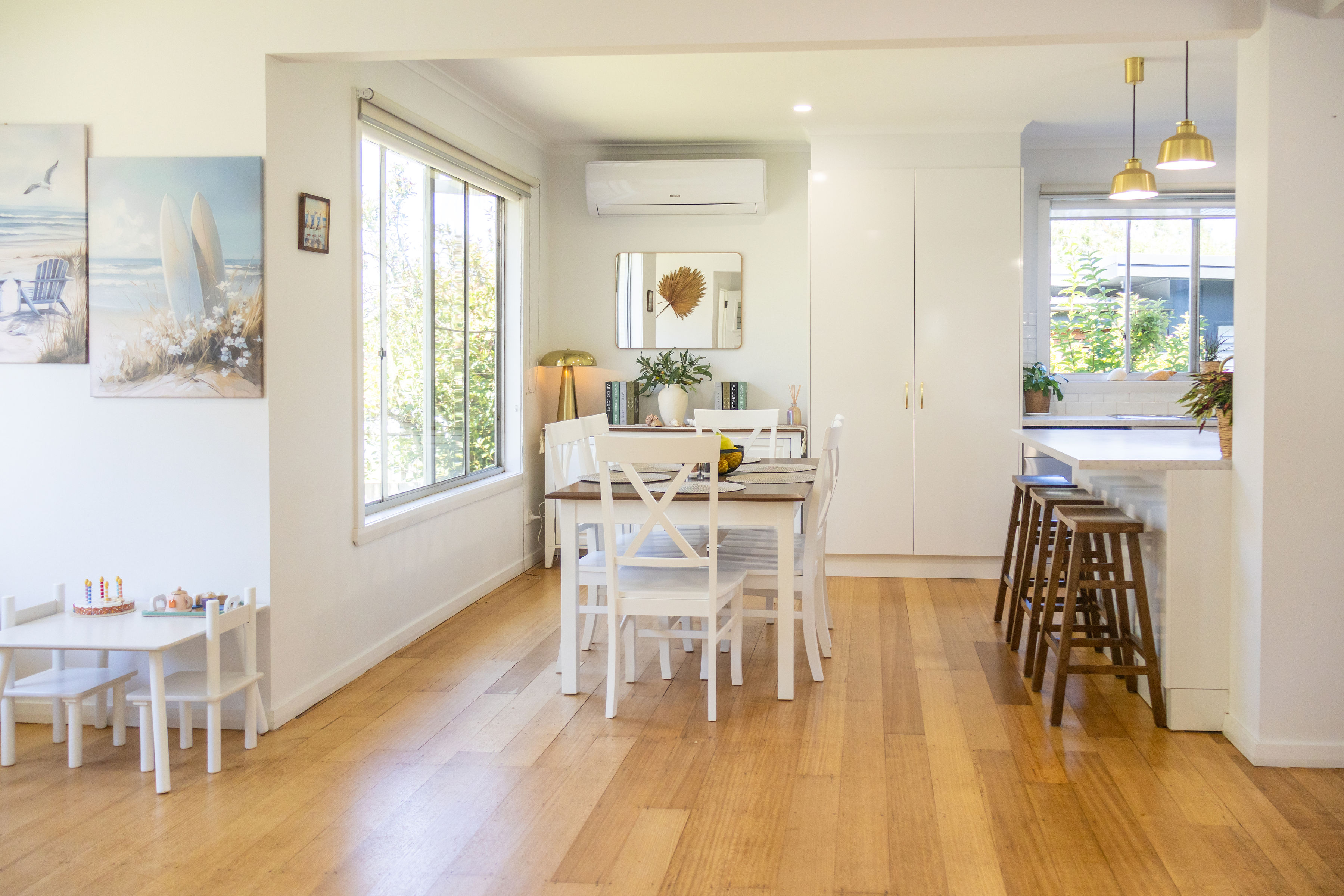 Pelican Place - Image 22