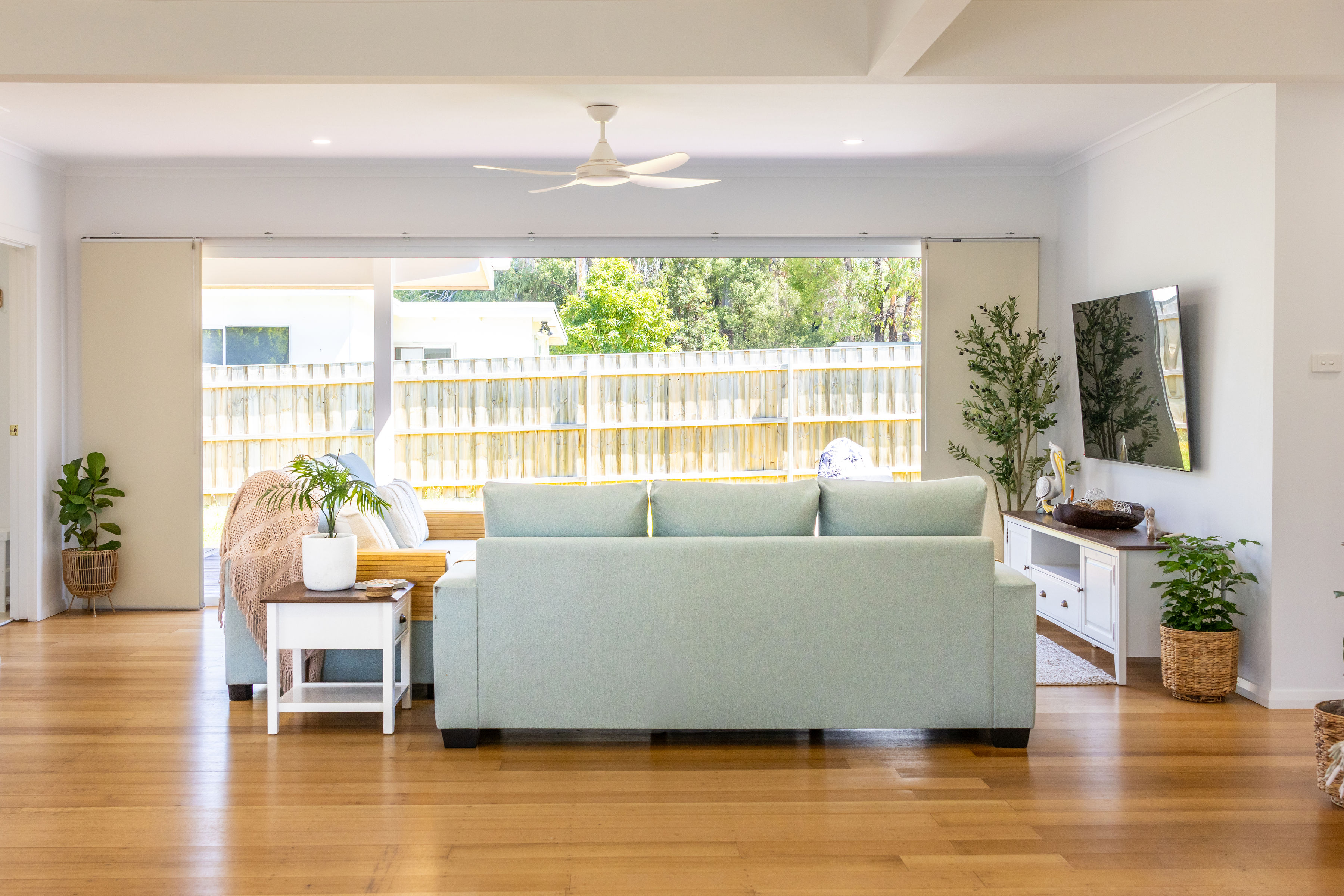 Pelican Place - Image 23