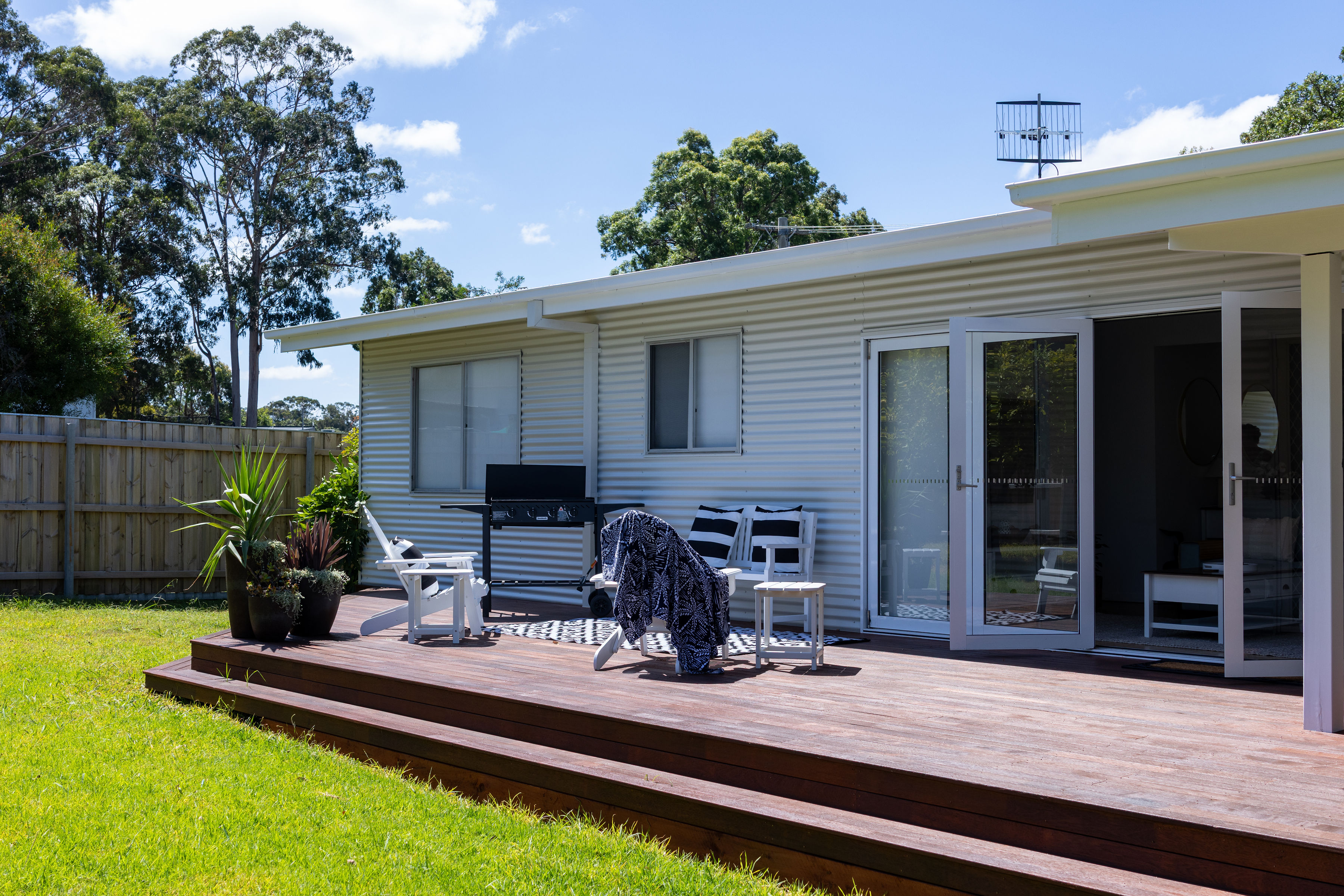 Pelican Place - Image 24