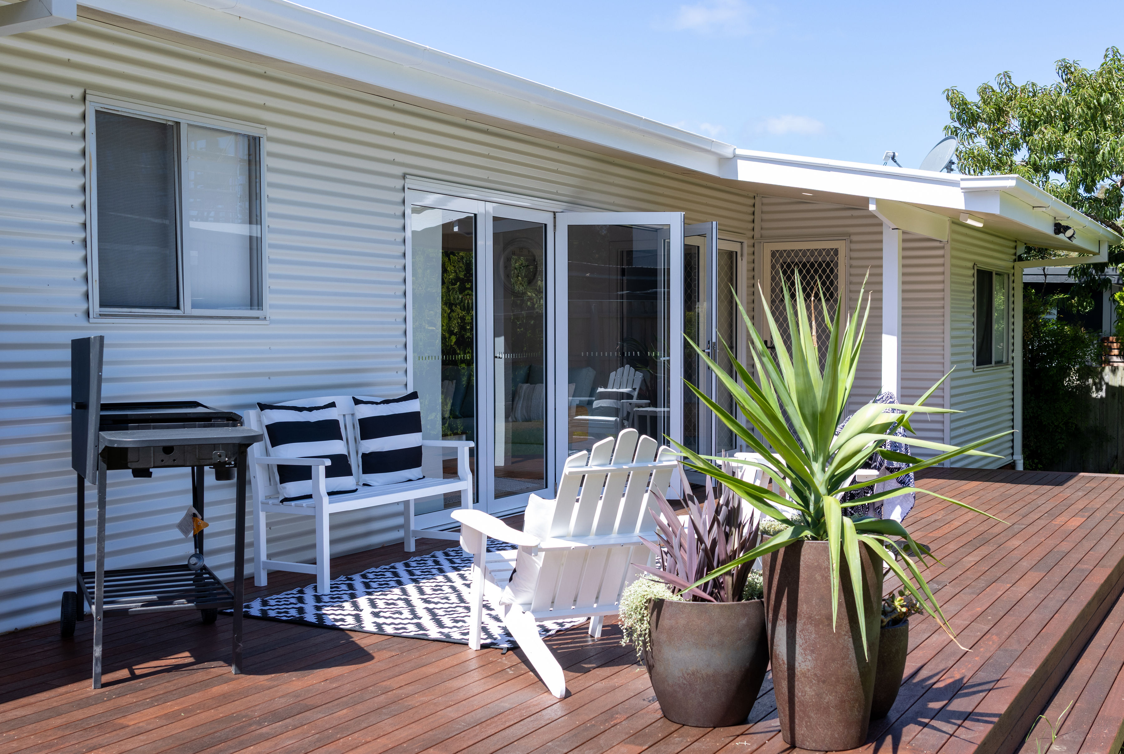 Pelican Place - Image 25