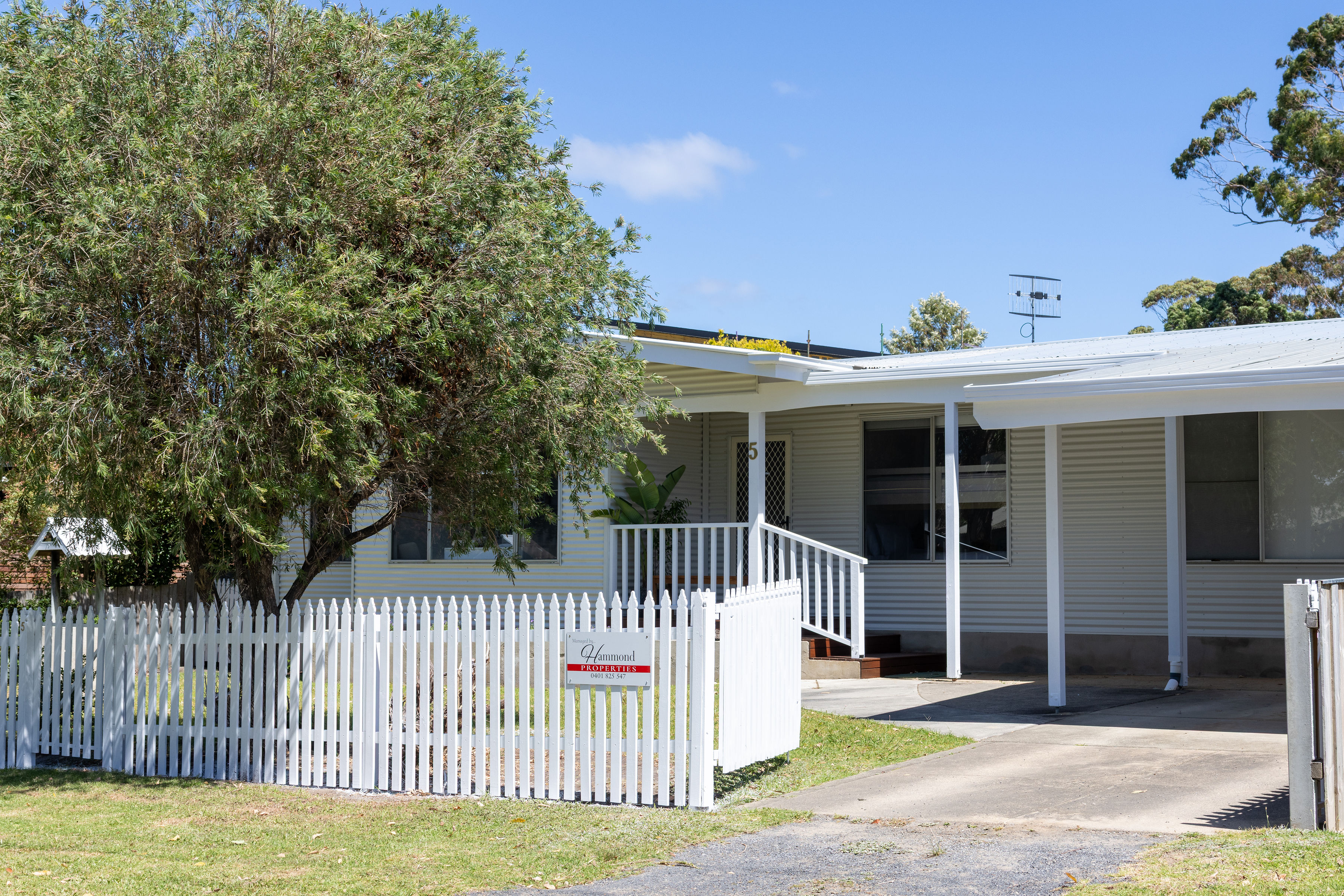 Pelican Place - Image 26