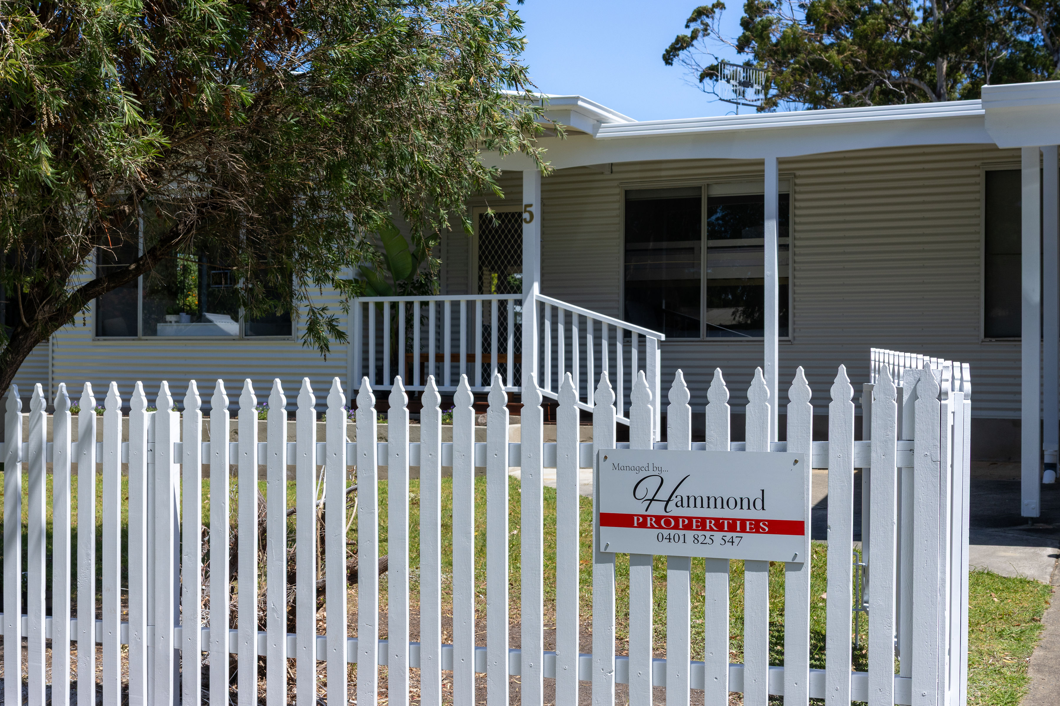 Pelican Place - Image 27