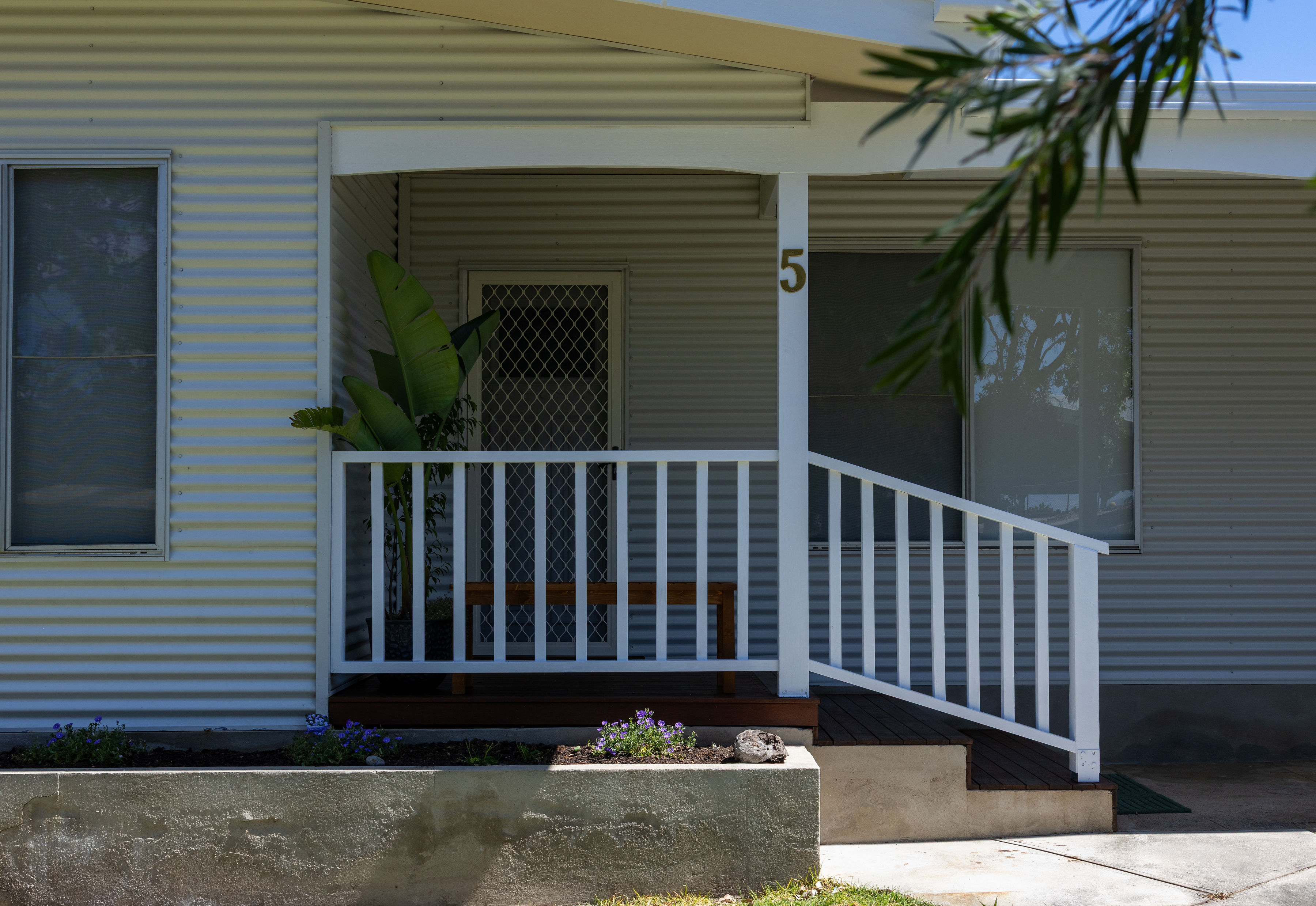Pelican Place - Image 28