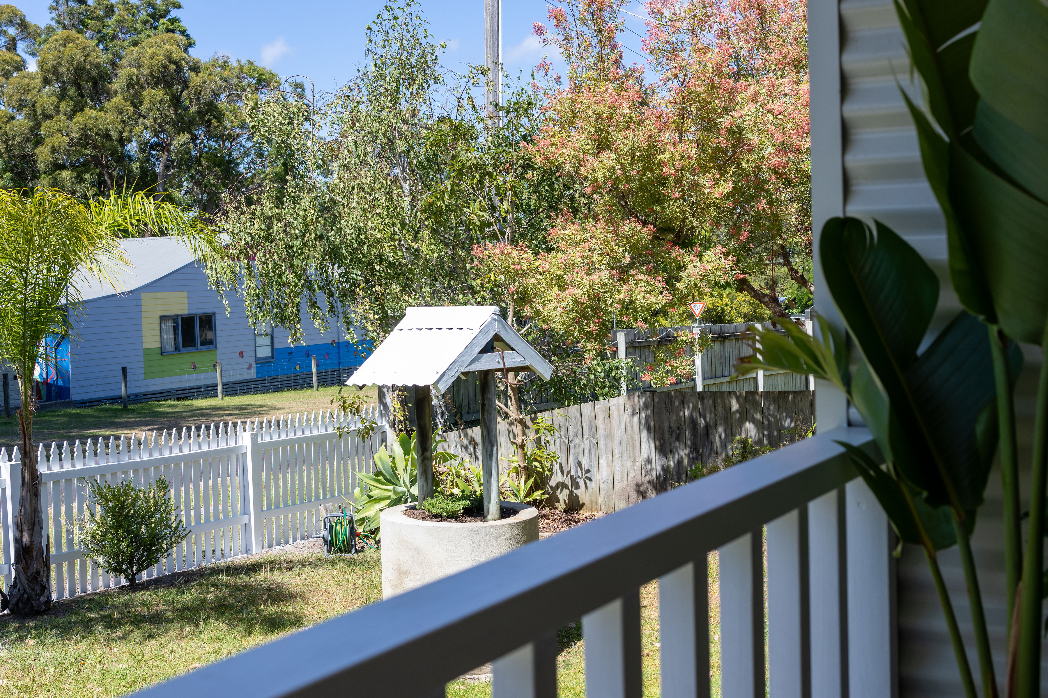 Pelican Place - Image 29