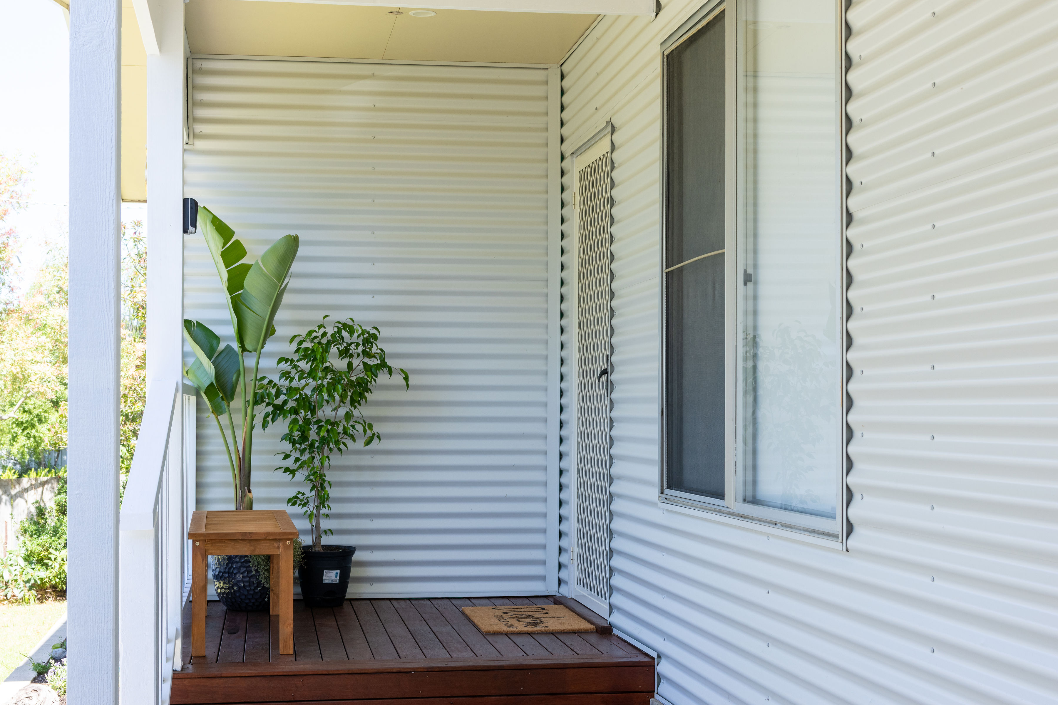 Pelican Place - Image 30