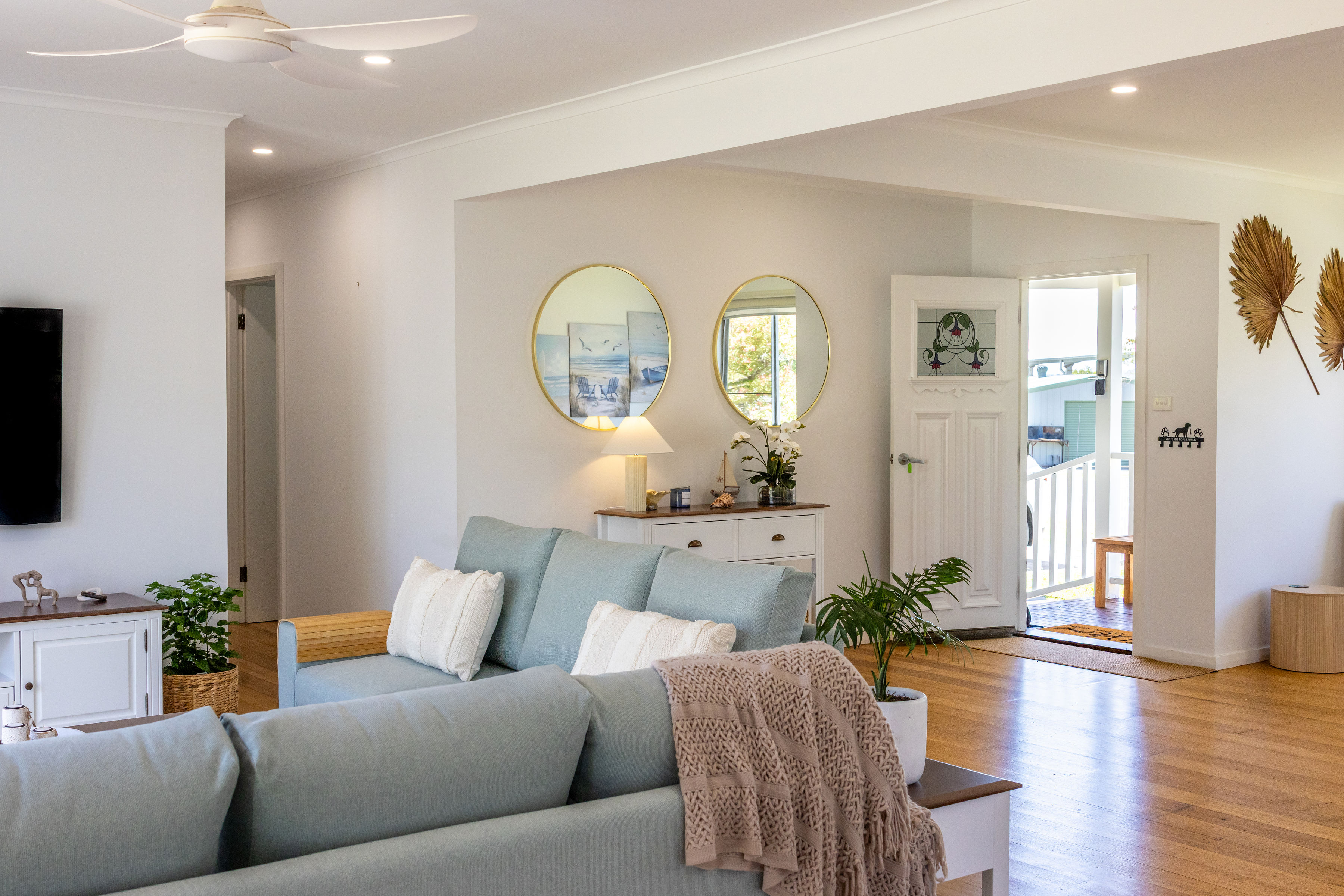 Pelican Place - Image 3