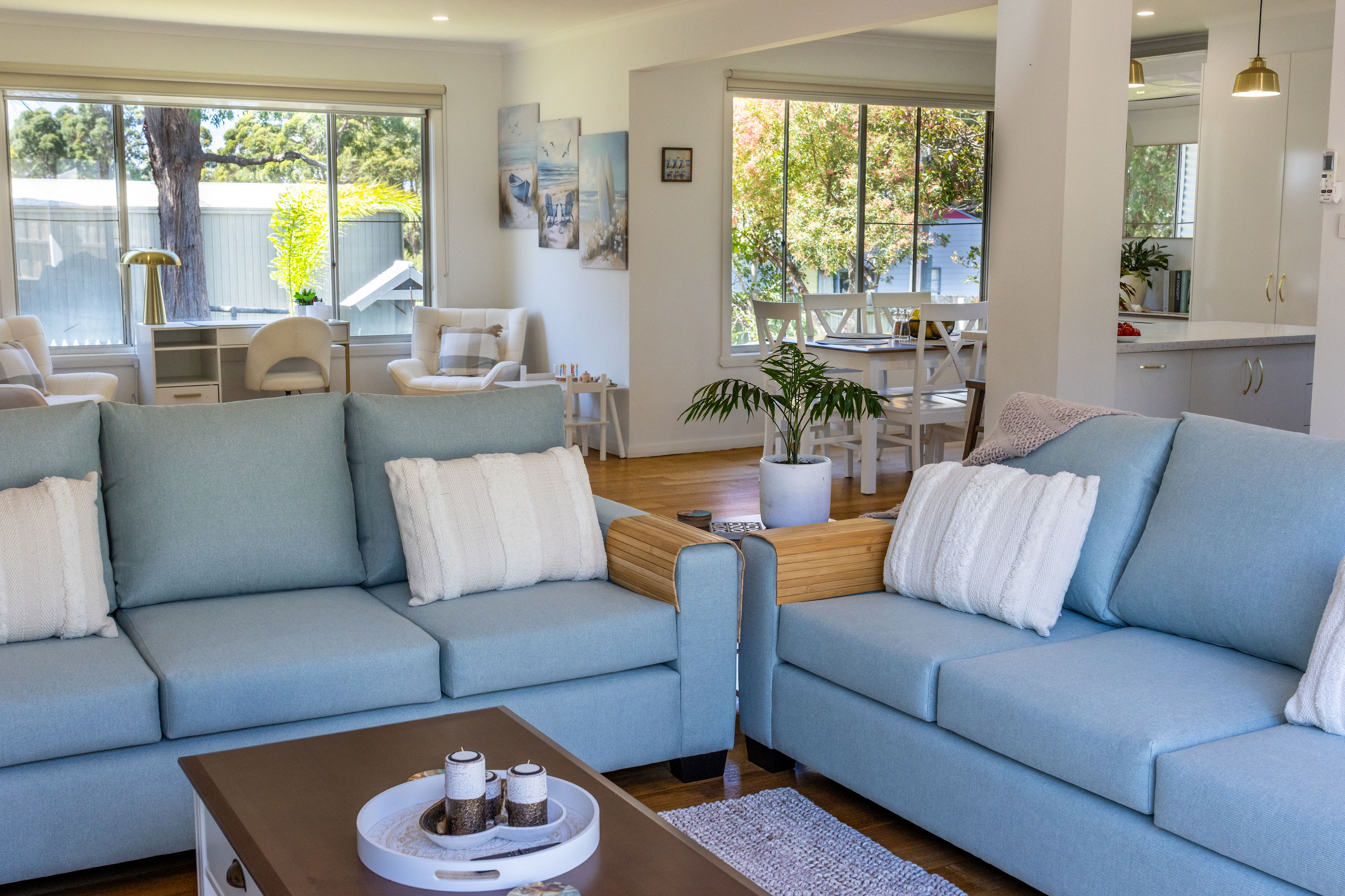 Pelican Place - Image 4
