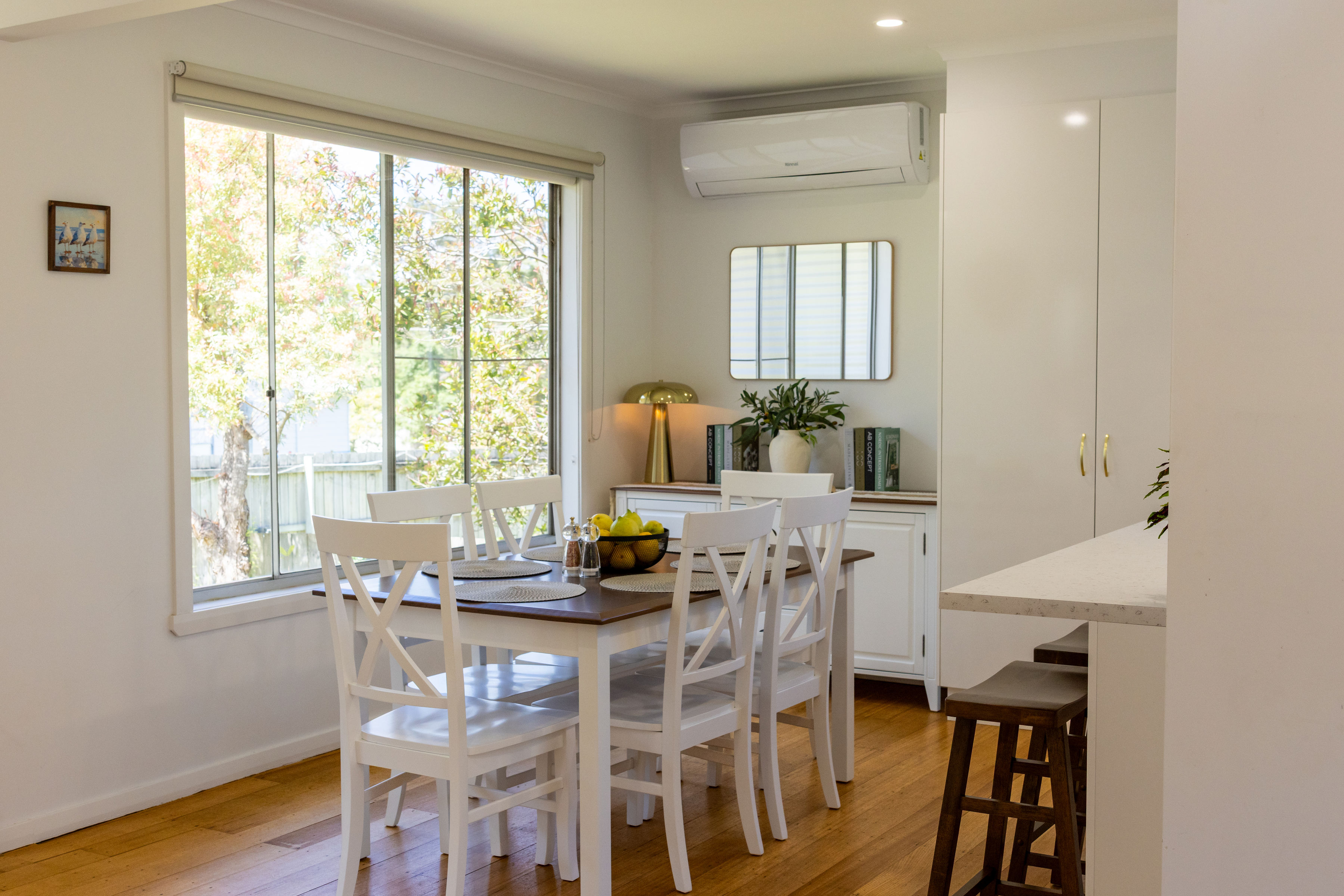Pelican Place - Image 5