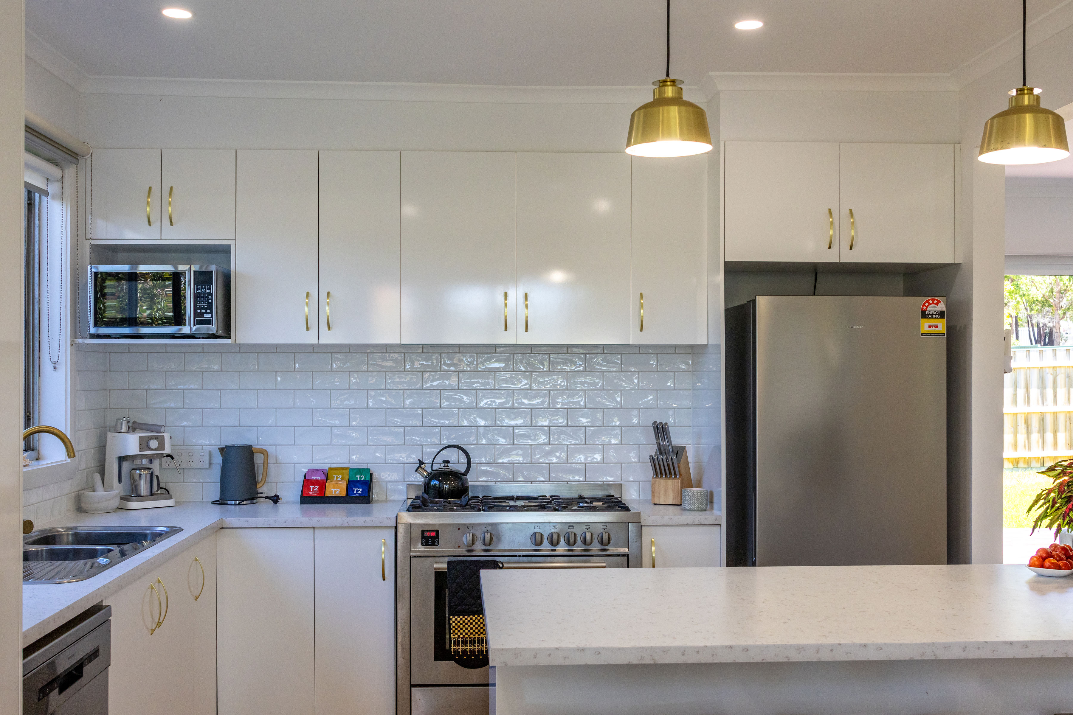 Pelican Place - Image 7