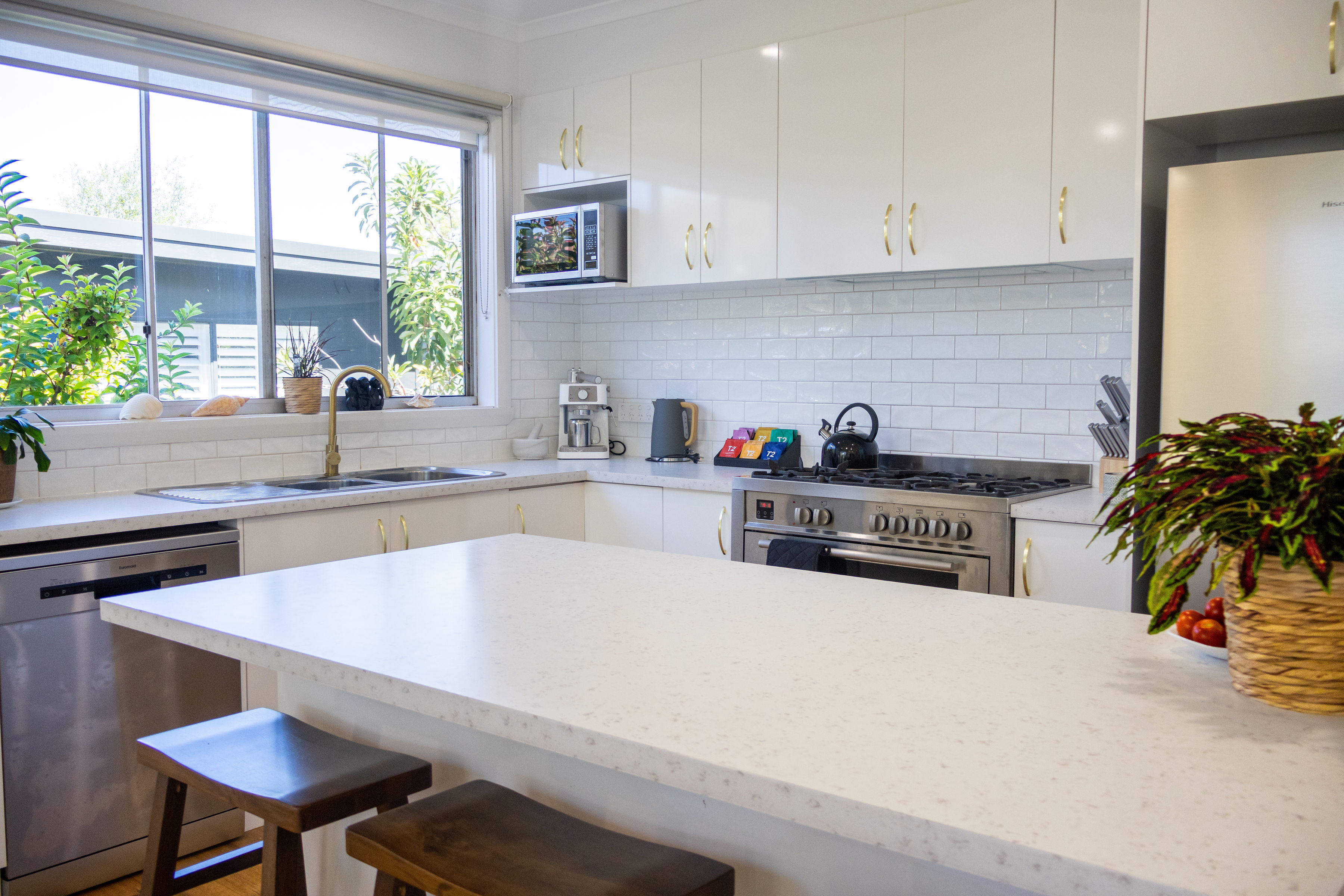Pelican Place - Image 8