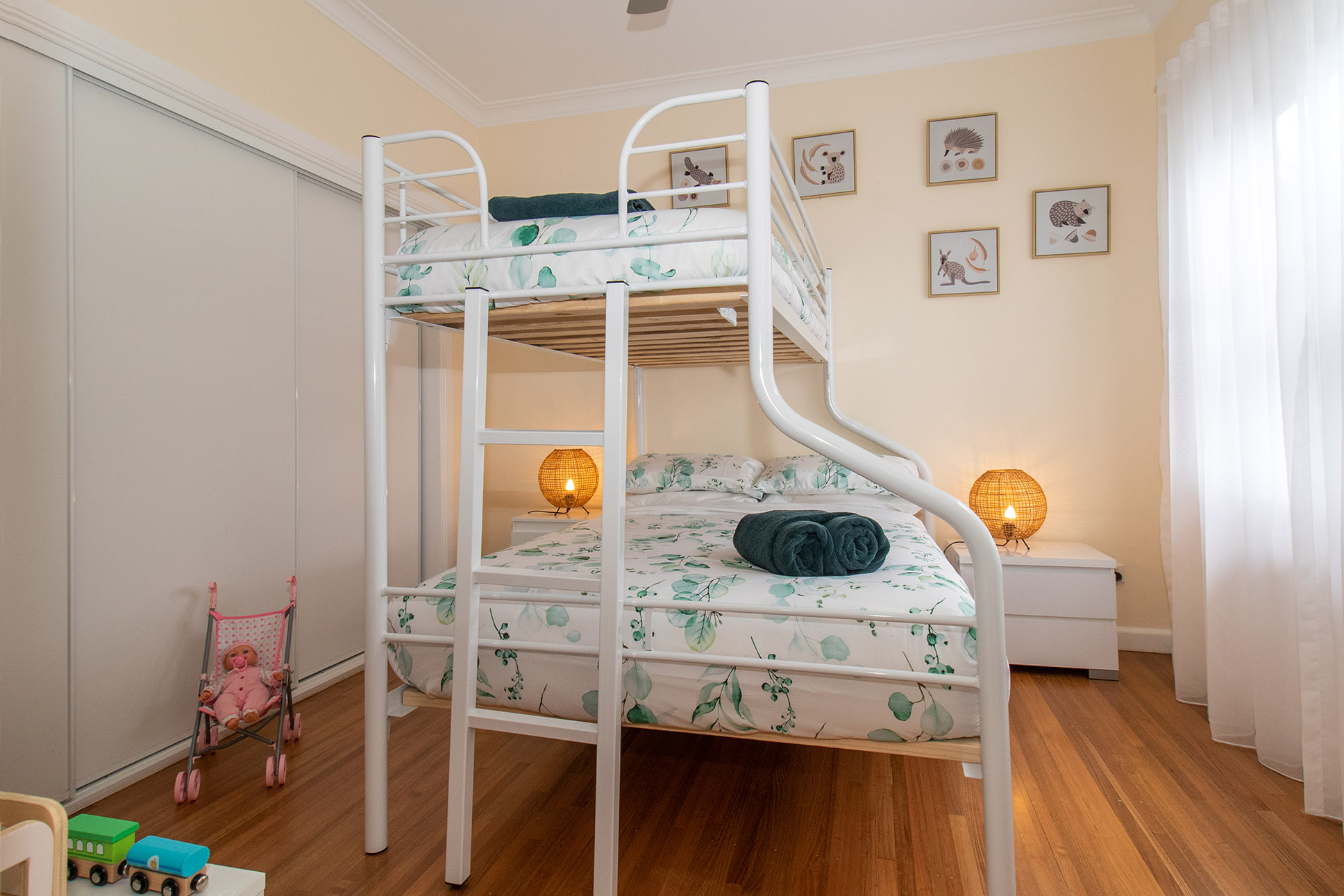 Pheeney Place - Image 9