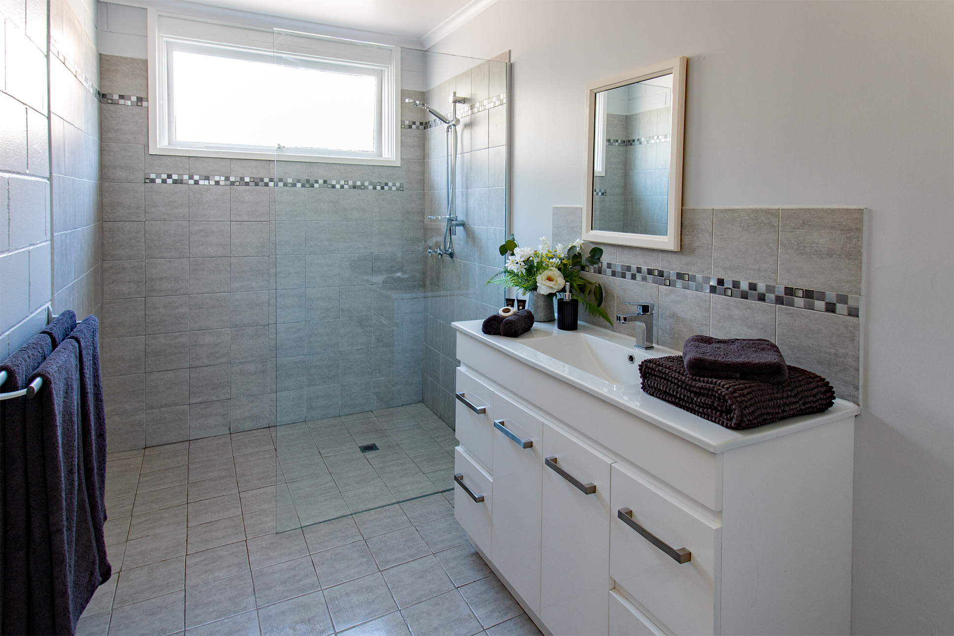 Pheeney Place - Image 10