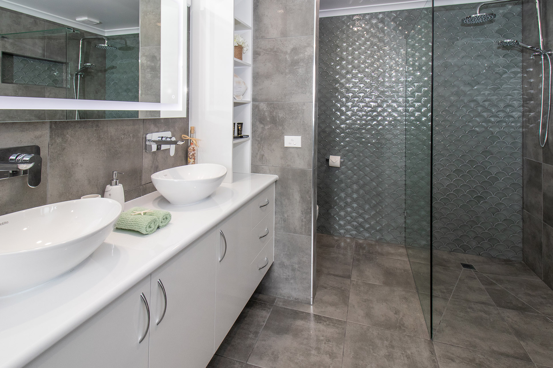 Pheeney Place - Image 11