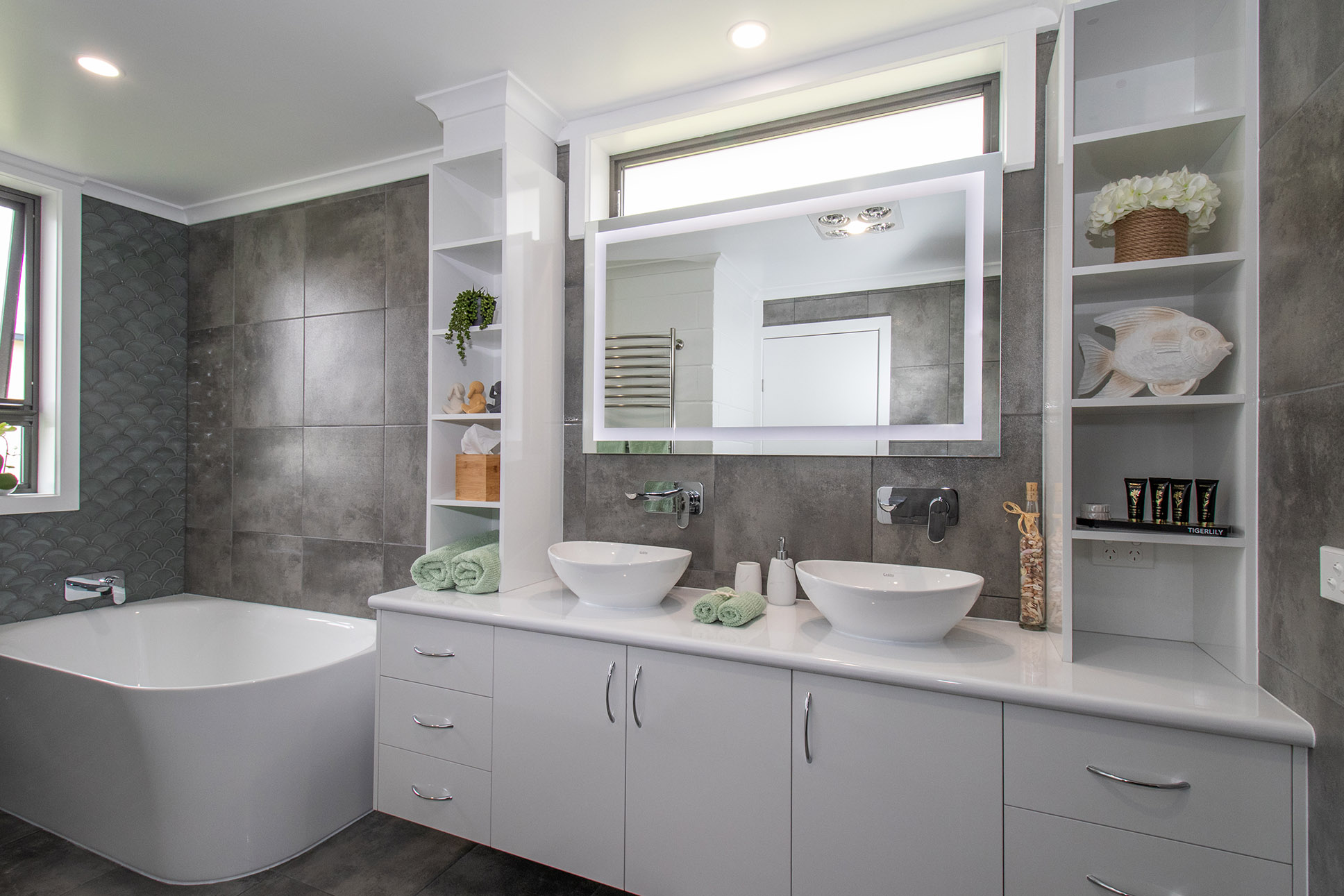 Pheeney Place - Image 12