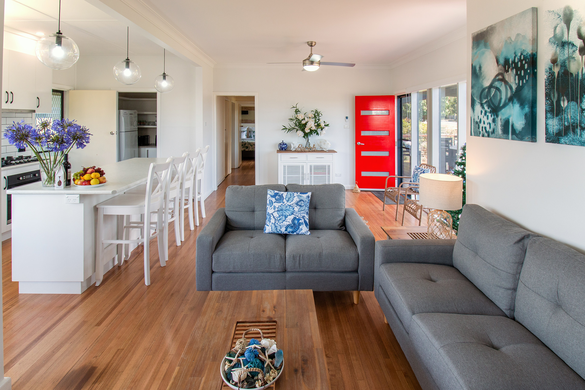 Pheeney Place - Image 3