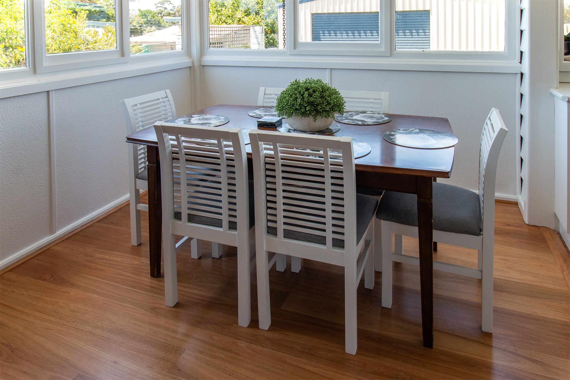 Pheeney Place - Image 4