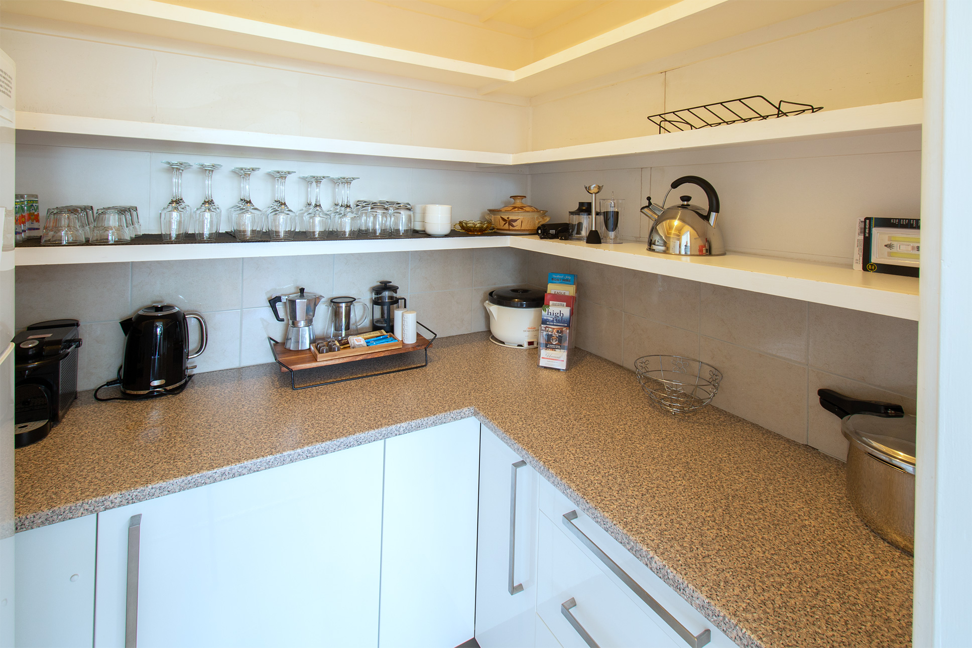 Pheeney Place - Image 5