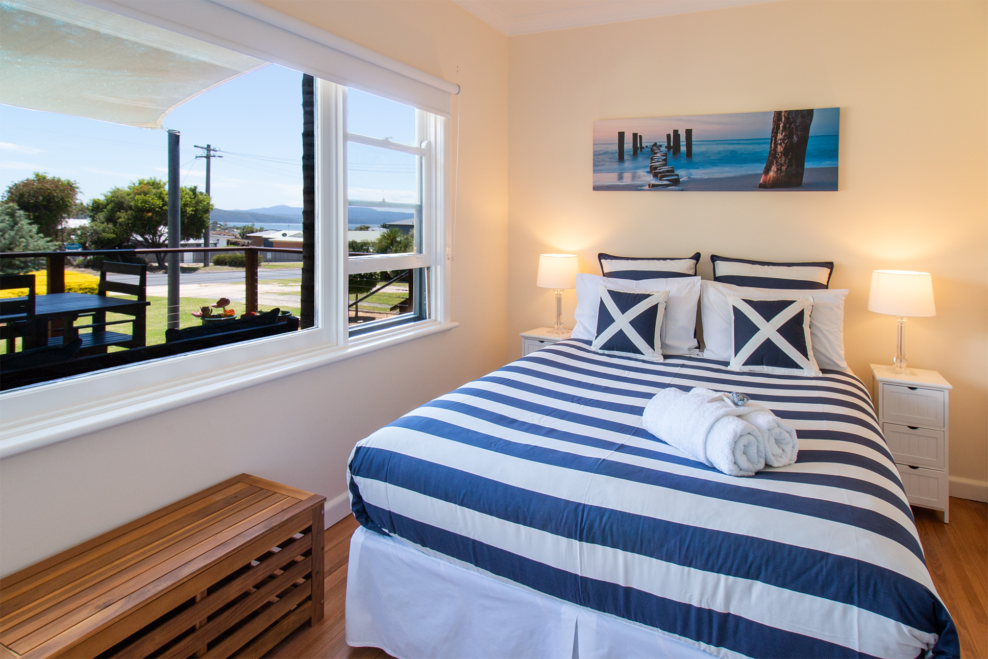 Pheeney Place - Image 6