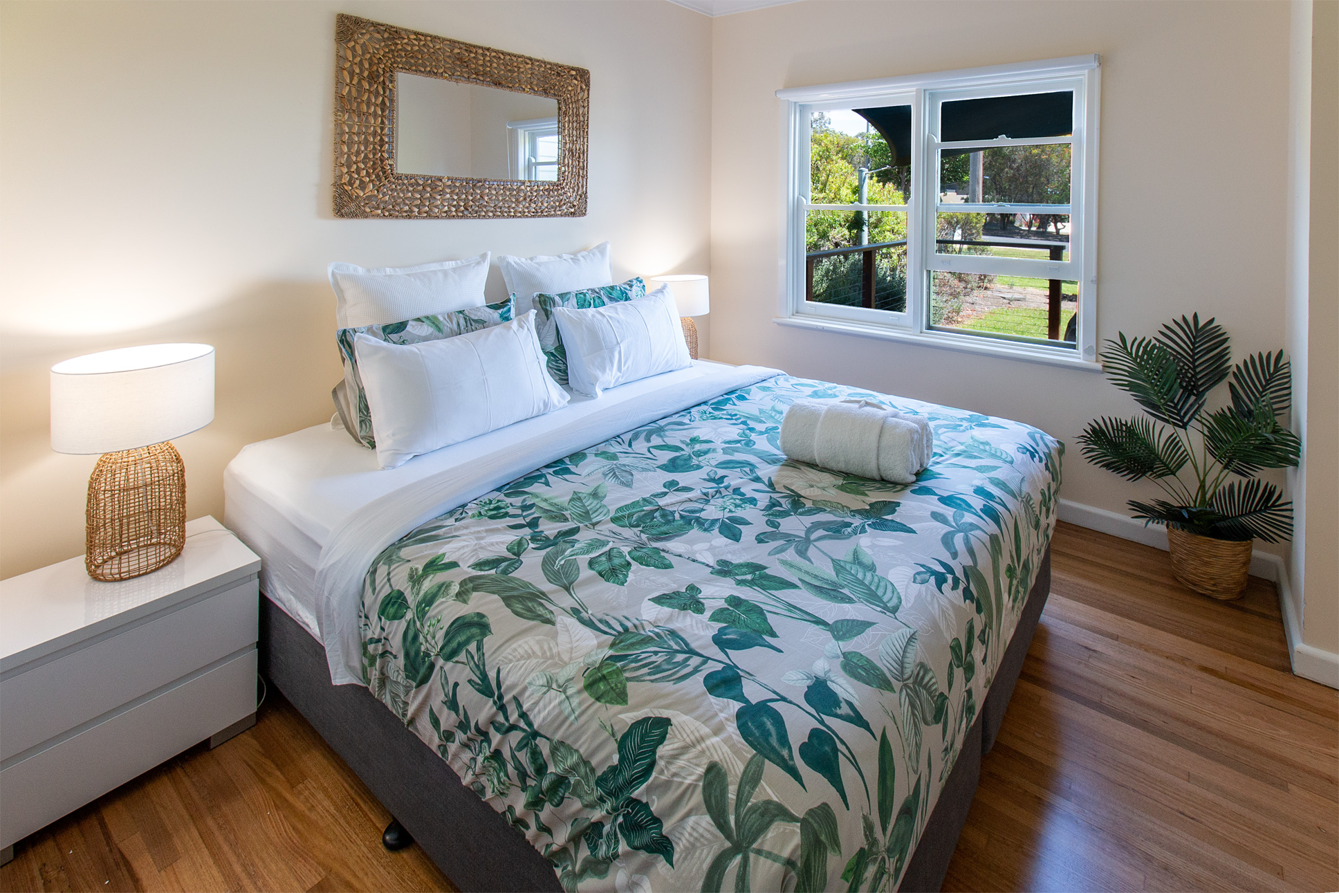 Pheeney Place - Image 7