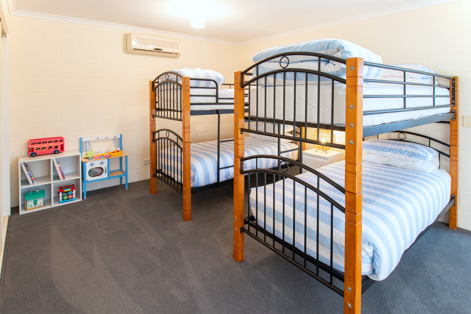 Pheeney Place - Image 8