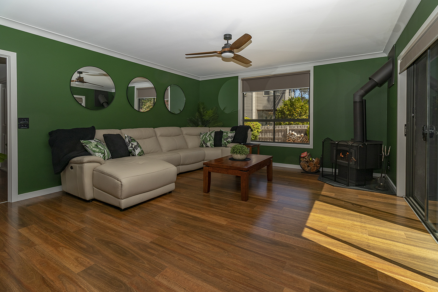 South Gateway — Unit - Image 11