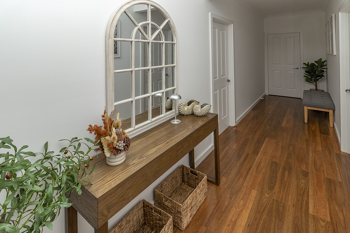 South Gateway — Unit - Image 13