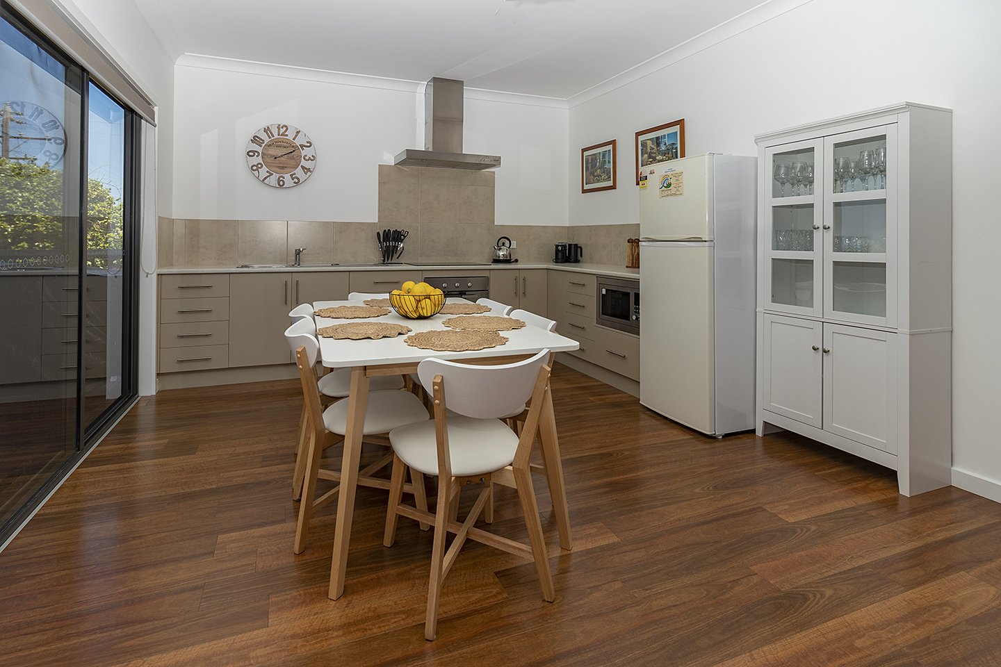 South Gateway — Unit - Image 3