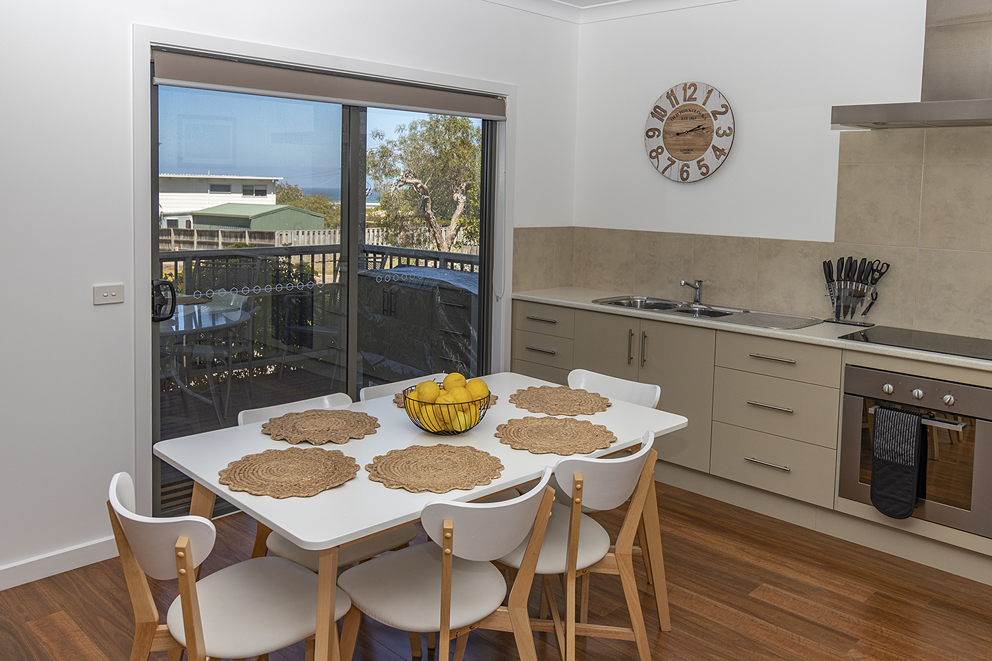 South Gateway — Unit - Image 4