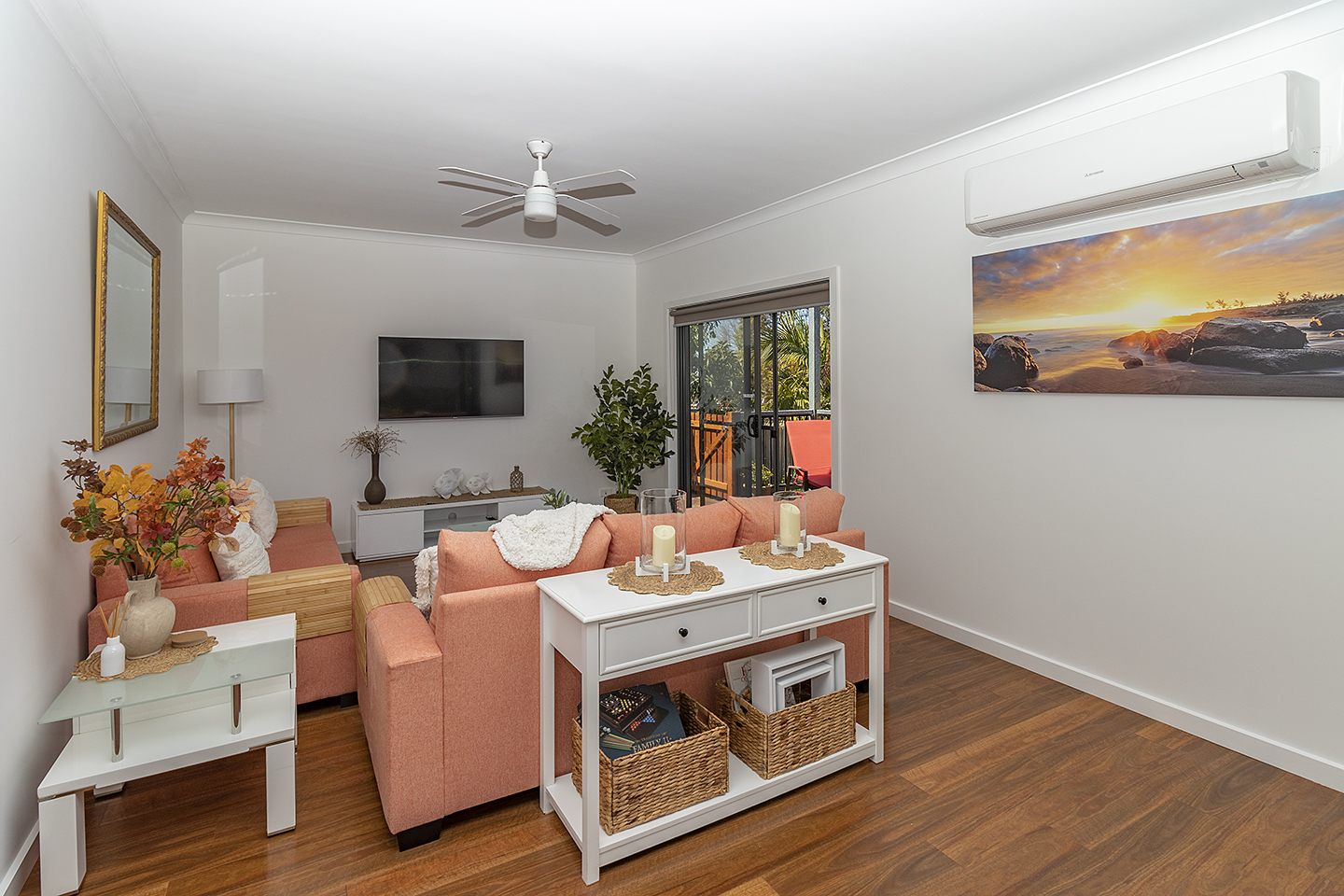 South Gateway — Unit - Image 5