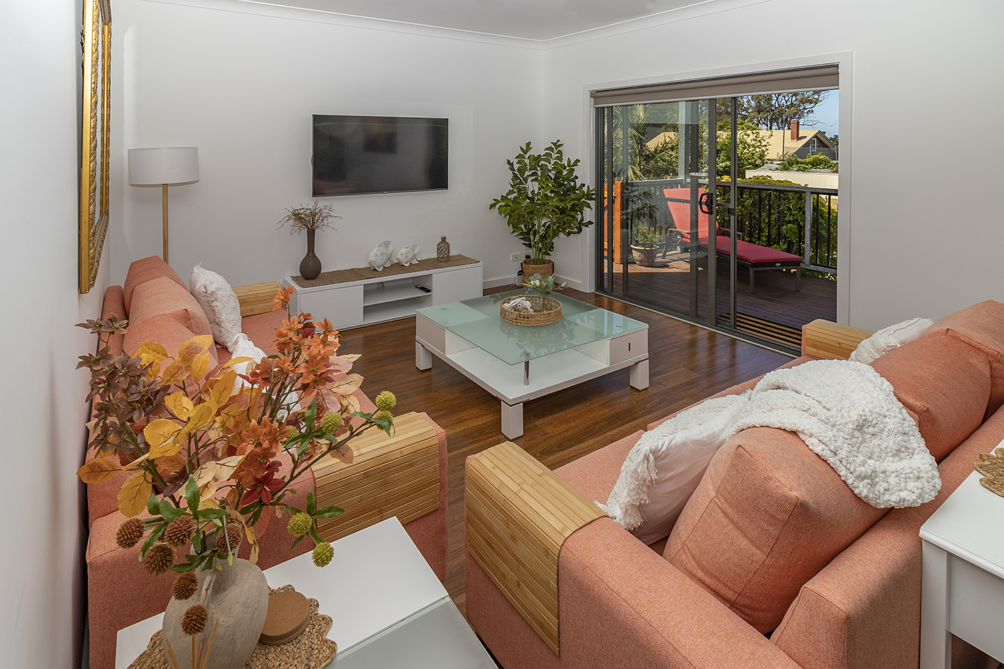 South Gateway — Unit - Image 6