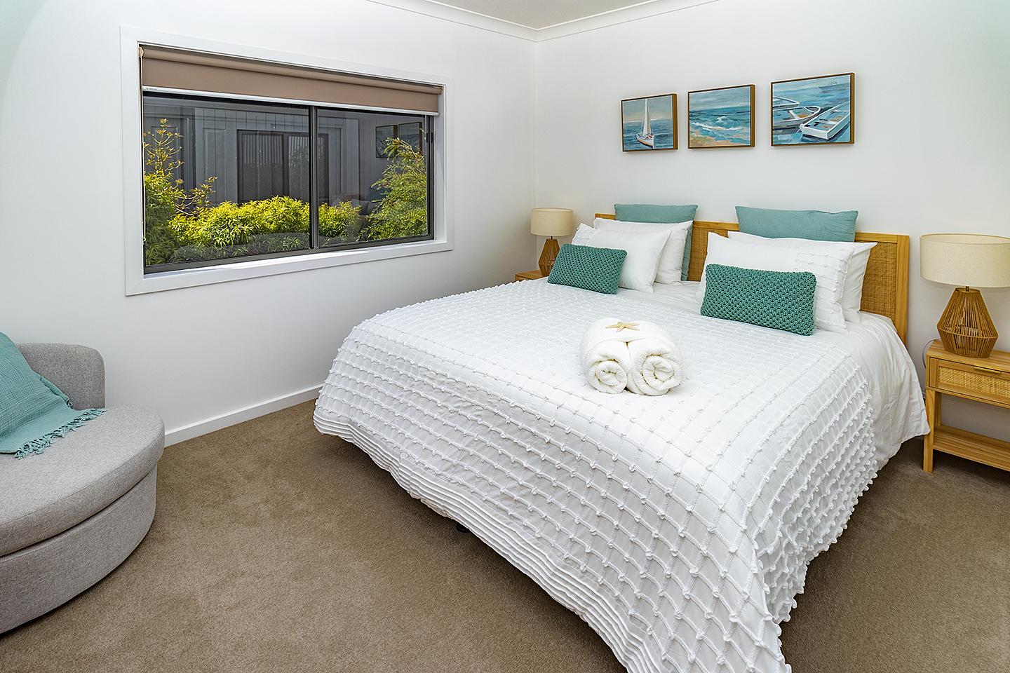 South Gateway — Unit - Image 7