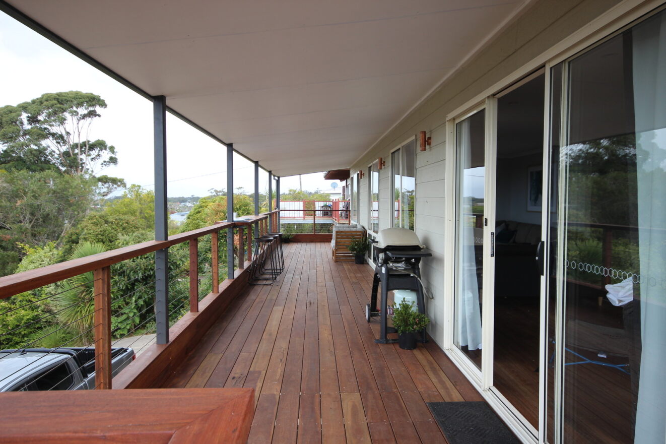 Vista Views - Image 11