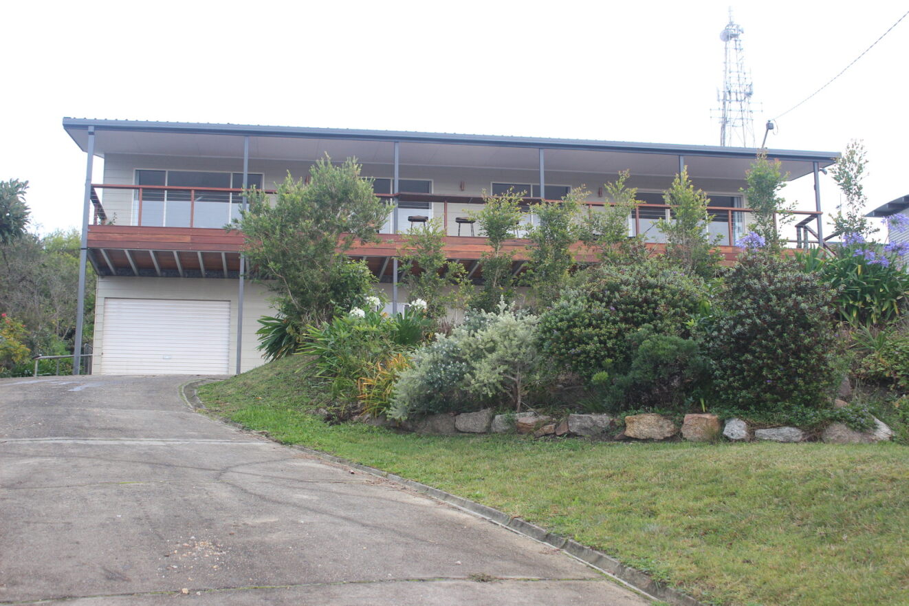 Vista Views - Image 12