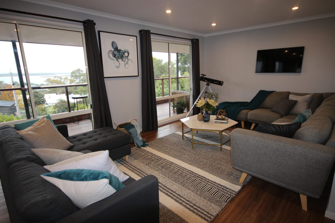 Vista Views - Image 3