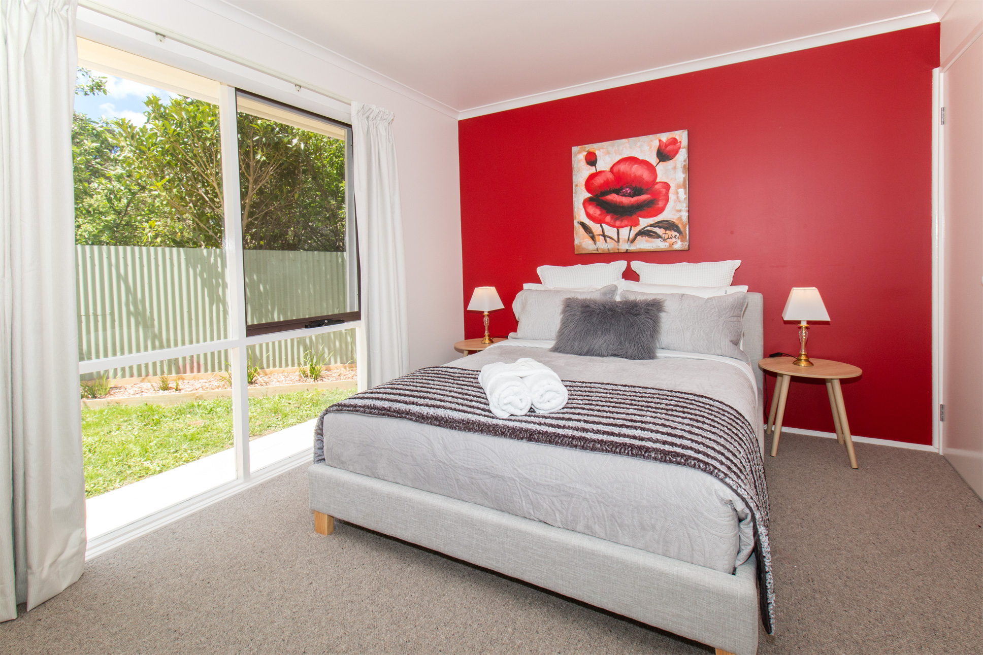 Yolly's Cottage - Image 5